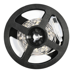 Zestaw Led RGB 3m IP54 Sterownik + Pilot