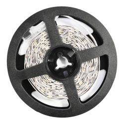 Zestaw Led RGB 5m IP54 Sterownik + Pilot