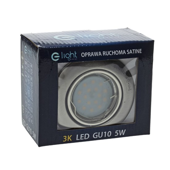 EKZ2570 EKZ2570