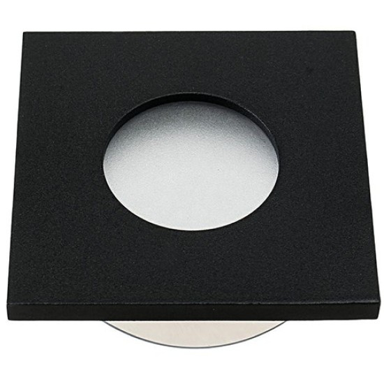 EKZ275 EKZ275