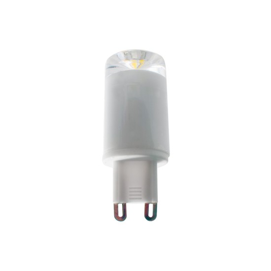 EKZA1326