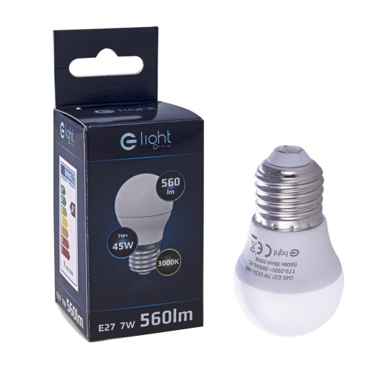 EKZA1465 EKZA1465