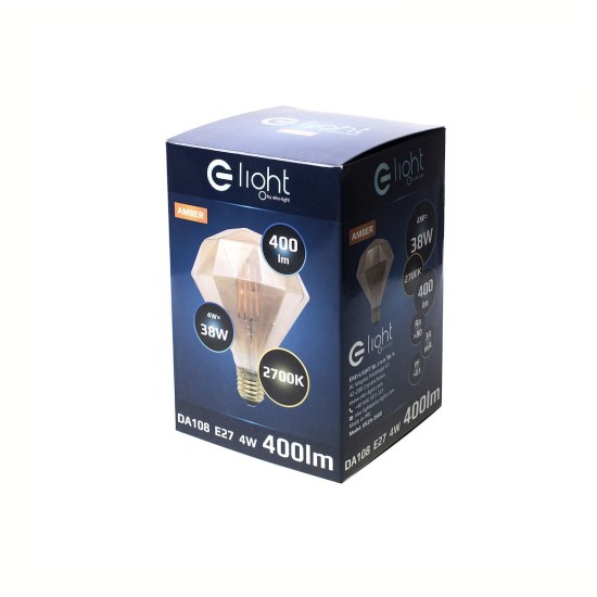 EKZA3560