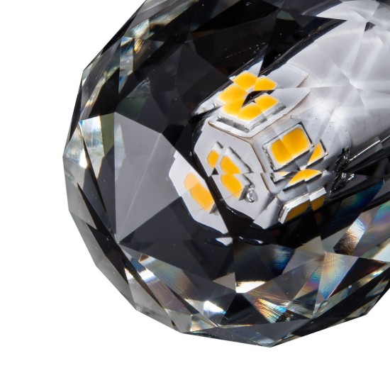 EKZA7698