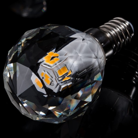 EKZA7698