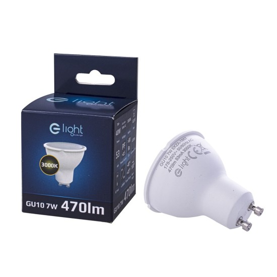 EKZA8718 EKZA8718