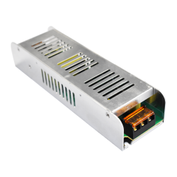 ZASILACZ LED 150W ZASILACZ LED 150W