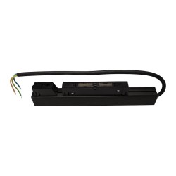 Zasilacz do MAGNETIC TRACK 20mm 100W 48V SLIM Zasilacz do MAGNETIC TRACK 20mm 100W 48V SLIM