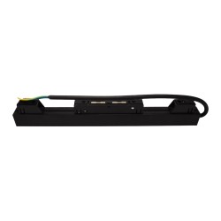 Zasilacz do MAGNETIC TRACK 20mm 200W 48V SLIM Zasilacz do MAGNETIC TRACK 20mm 200W 48V SLIM