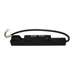 Zasilacz do MAGNETIC TRACK 20mm 150W 48V SLIM Zasilacz do MAGNETIC TRACK 20mm 150W 48V SLIM