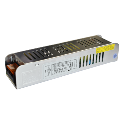 ZASILACZ LED 100W IP20 24V ZASILACZ LED 100W IP20 24V
