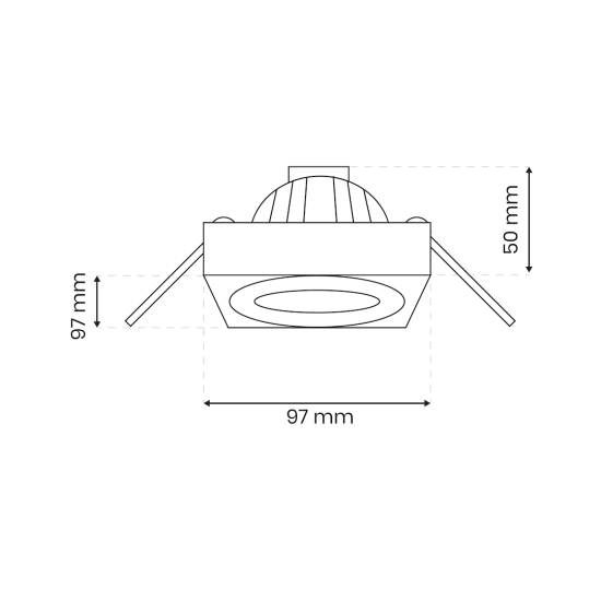 ML0046 ML0046