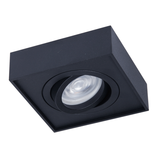 ML0046 ML0046