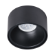 ML0060 ML0060