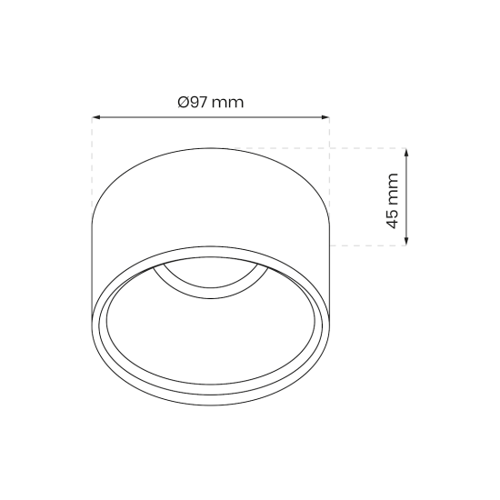 ML0060 ML0060
