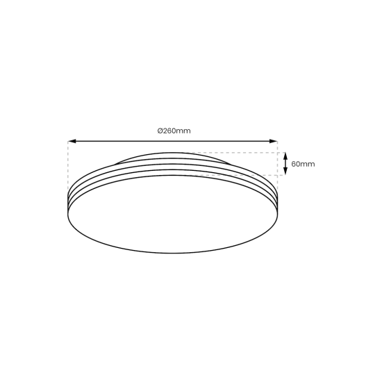 ML0250