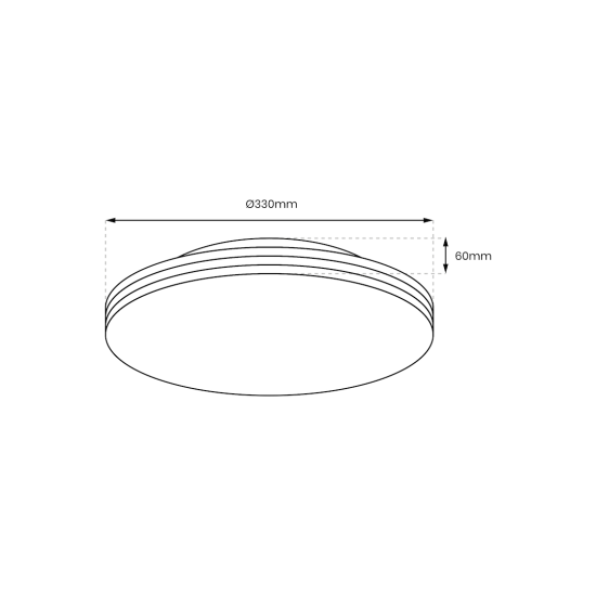 ML0251 ML0251