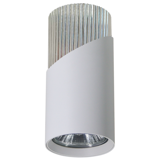 ML0285 ML0285