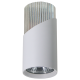 ML0285 ML0285