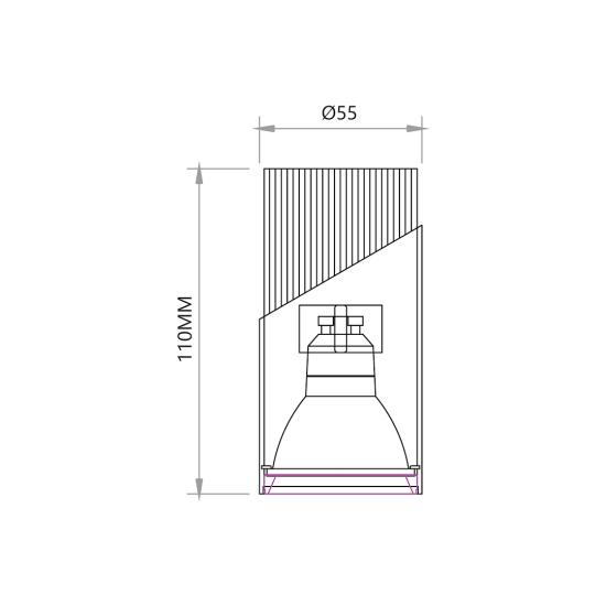 ML0285 ML0285