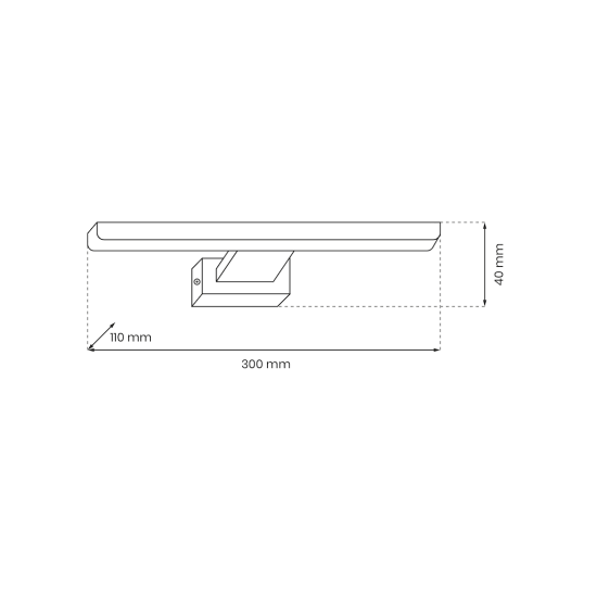 ML028 ML028