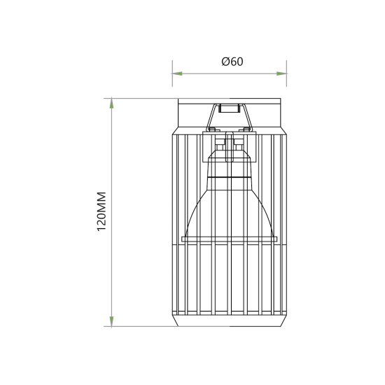 ML0292