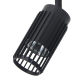 ML0293 ML0293