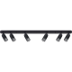 ML0297 ML0297