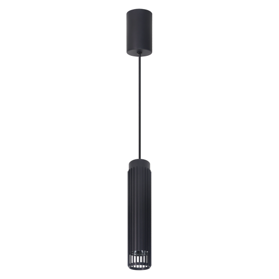 ML0298 ML0298