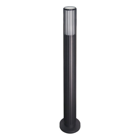 ML0301 ML0301
