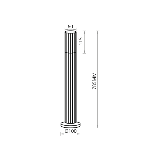 ML0301 ML0301