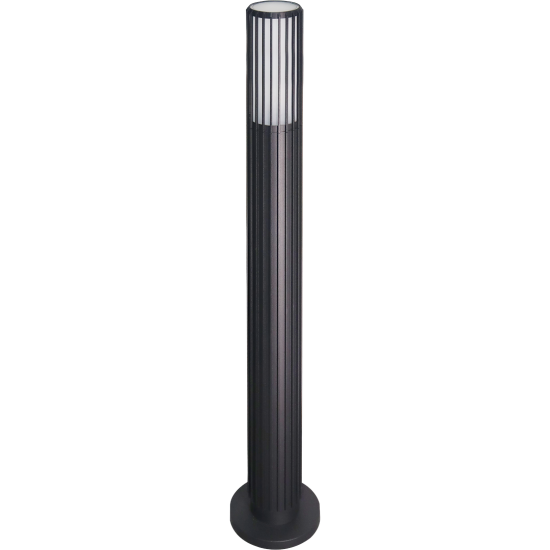 ML0301 ML0301