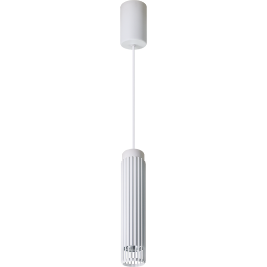 ML0308