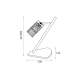 ML0309