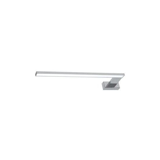 ML031 ML031