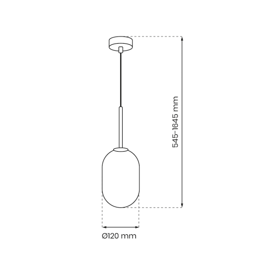 ML0317 ML0317