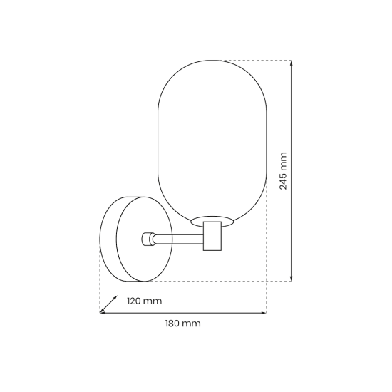 ML0319 ML0319