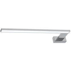 Kinkiet SHINE CHROME 45cm 11W LED Kinkiet SHINE CHROME 45cm 11W LED