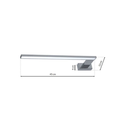 ML031 ML031