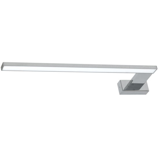 ML031 ML031