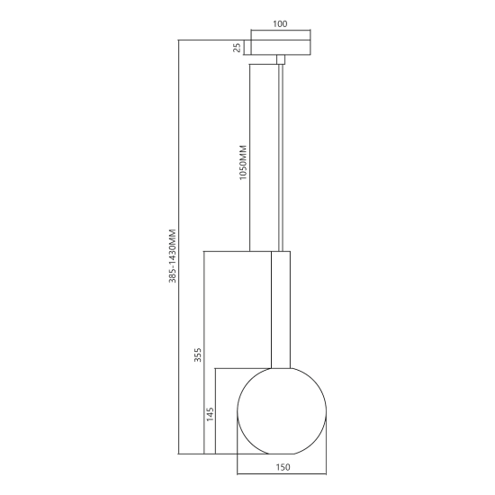 ML0330 ML0330