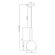 ML0330 ML0330