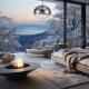 ML0341