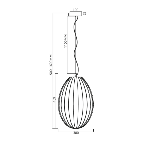 ML0350 ML0350