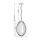 ML0351 ML0351