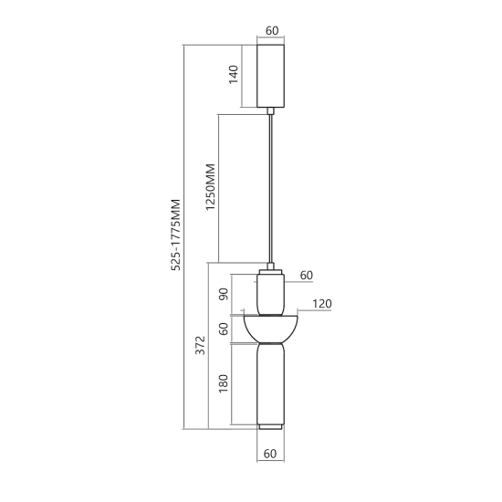 ML0356 ML0356