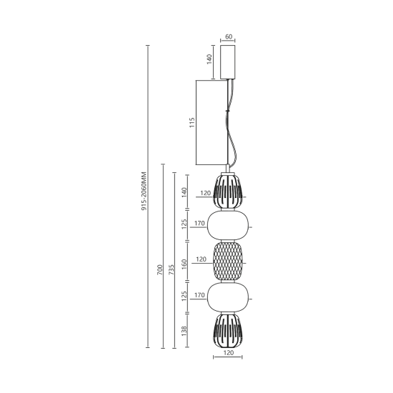 ML0362 ML0362