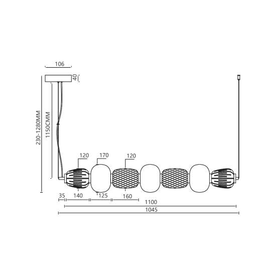 ML0365 ML0365