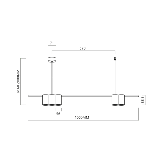 ML0368 ML0368