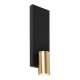 ML0379